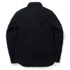 [Pre-Order] Studio D'Artisan "Kurozome" Sashiko Shirt