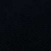 Studio D'Artisan Indigo Dobby S/S Shirt