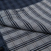 Studio D'Artisan 13oz. Jacquard Check Shirt