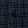 Studio D'Artisan 13oz. Jacquard Check Shirt