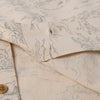 [Pre-Order] Studio D'Artisan "Choju-Giga" Original Aloha Shirt
