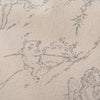 [Pre-Order] Studio D'Artisan "Choju-Giga" Original Aloha Shirt