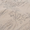 [Pre-Order] Studio D'Artisan "Choju-Giga" Original Aloha Shirt