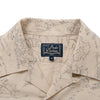 [Pre-Order] Studio D'Artisan "Choju-Giga" Original Aloha Shirt