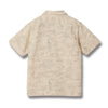 [Pre-Order] Studio D'Artisan "Choju-Giga" Original Aloha Shirt