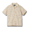 [Pre-Order] Studio D'Artisan "Choju-Giga" Original Aloha Shirt
