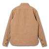 [Pre-Order] Studio D'Artisan "Fox Cotton" Work Shirt