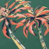 [Pre-Order] Studio D'Artisan "Palm Climber" Original Aloha Shirt