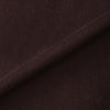 Momotaro "Onigurumi" Selvedge Jacket