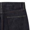 Momotaro "Silk Denim" Selvedge Jeans (Tapered)