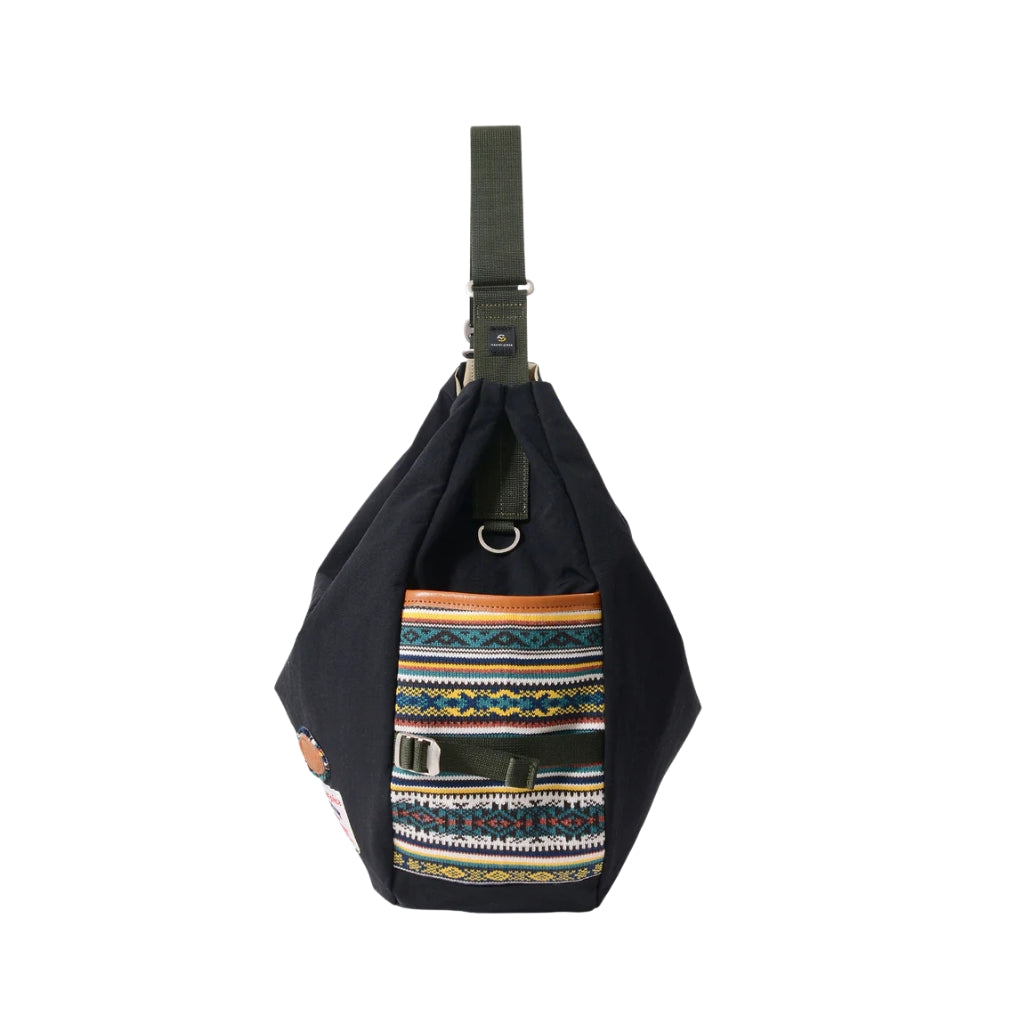 Master-piece x Chup Shoulder Bag