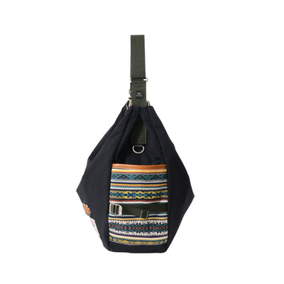 Master-piece x Chup Shoulder Bag
