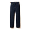 Studio D'Artisan "Vietnam War" Selvedge Jeans (Classic Straight)