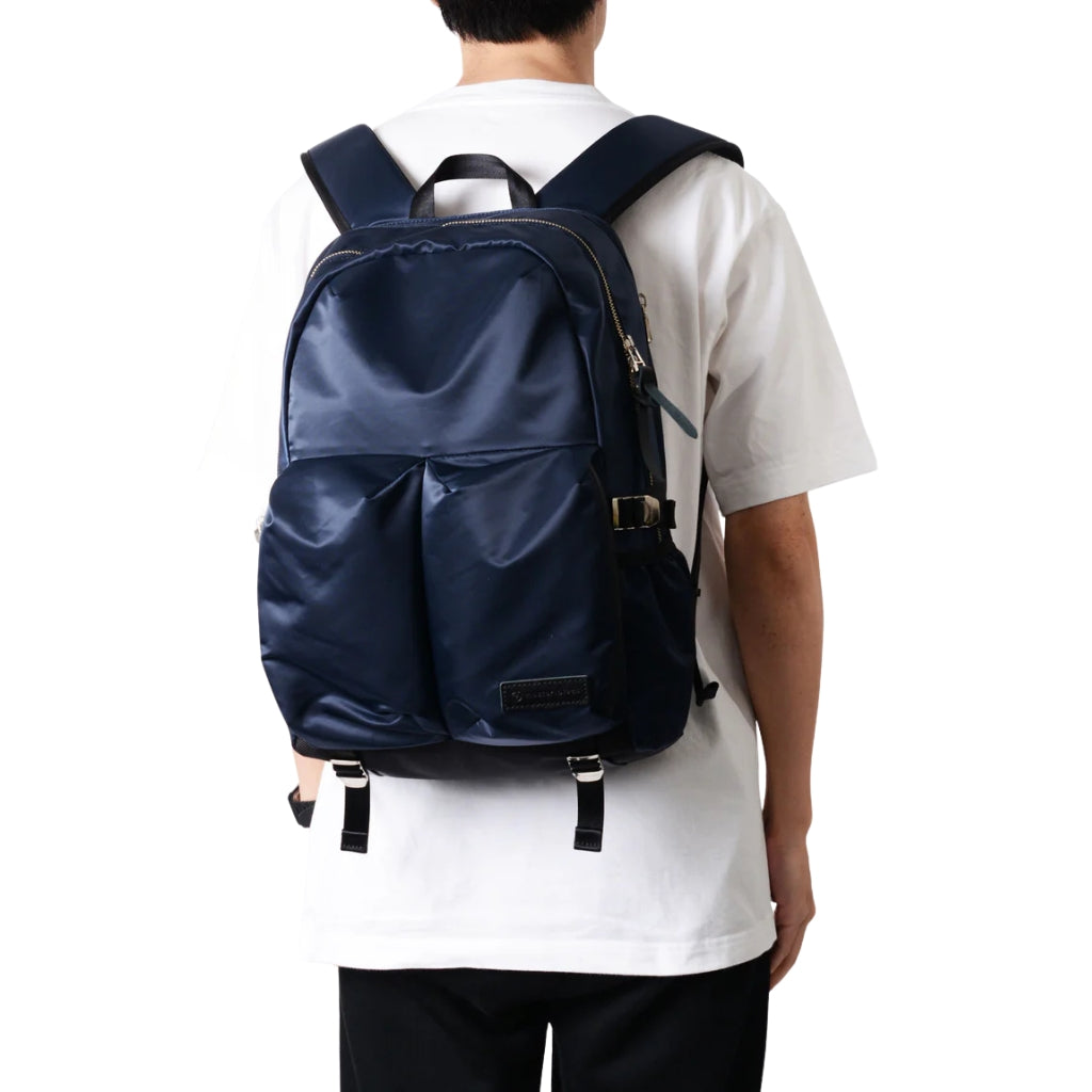Master-piece "Lightning" Backpack
