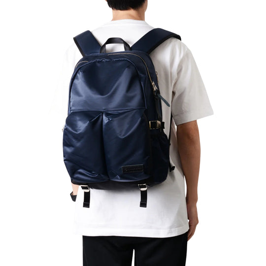 Master-piece "Lightning" Backpack