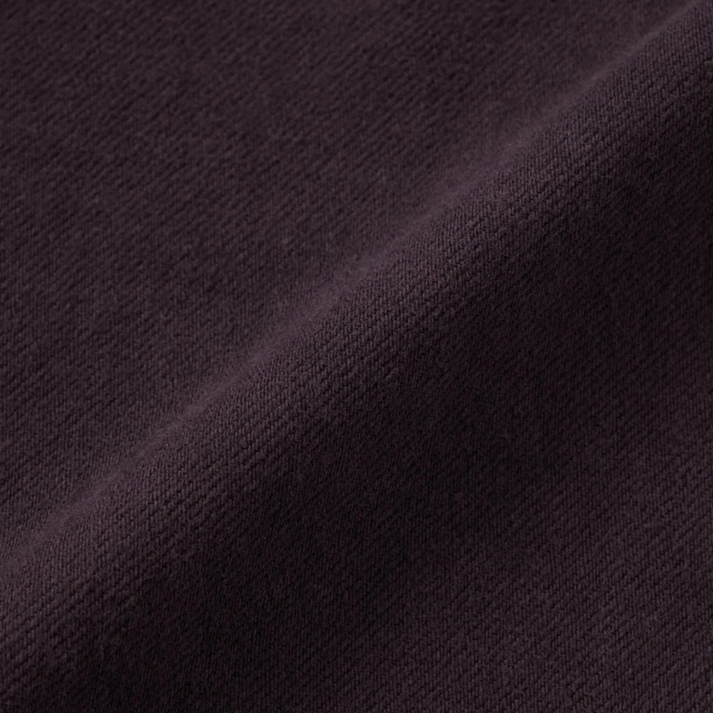 Momotaro "Shikon" Type 1 Selvedge Jacket