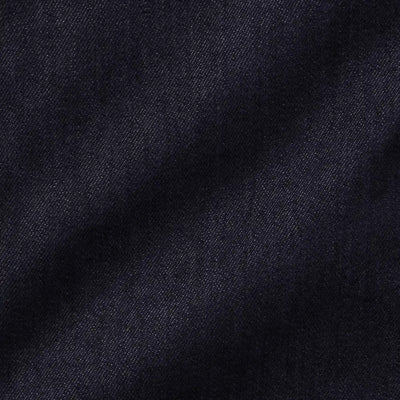 Japan Blue 9oz. Lightweight Jeans (Wide Straight)