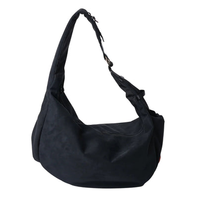 Master-piece x Toyota Gazoo Racing Shoulder Bag (M Size)