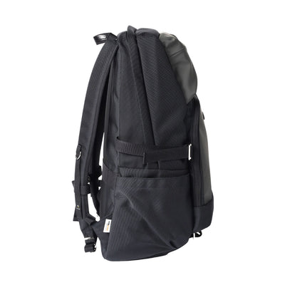 Master-piece "Spec Light" Backpack - Okayama Denim