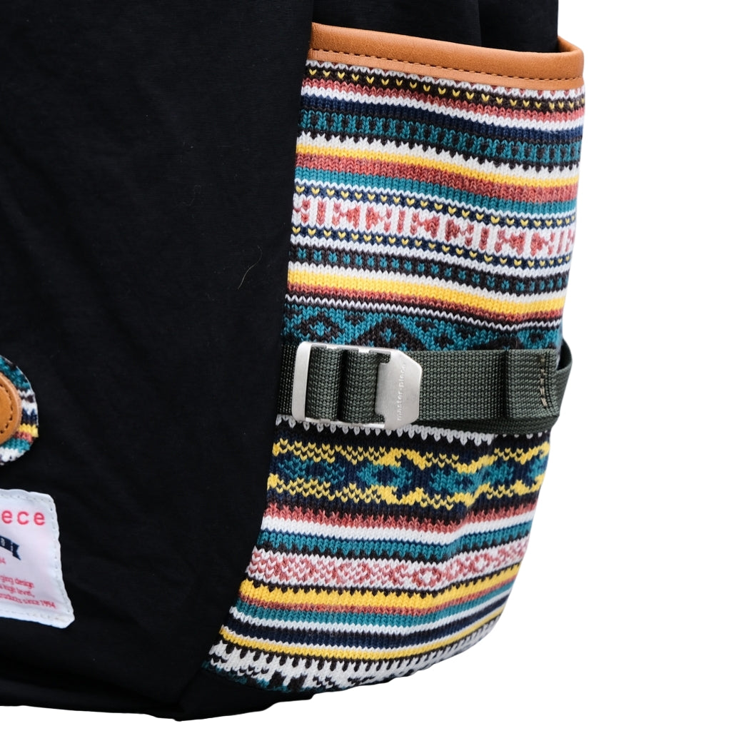 Master-piece x Chup Shoulder Bag