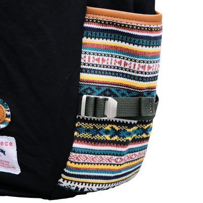 Master-piece x Chup Shoulder Bag