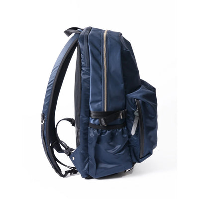 Master-piece "Lightning" Backpack