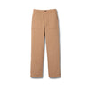 [Pre-Order] Studio D'Artisan "Fox Cotton" Herringbone Baker Pants