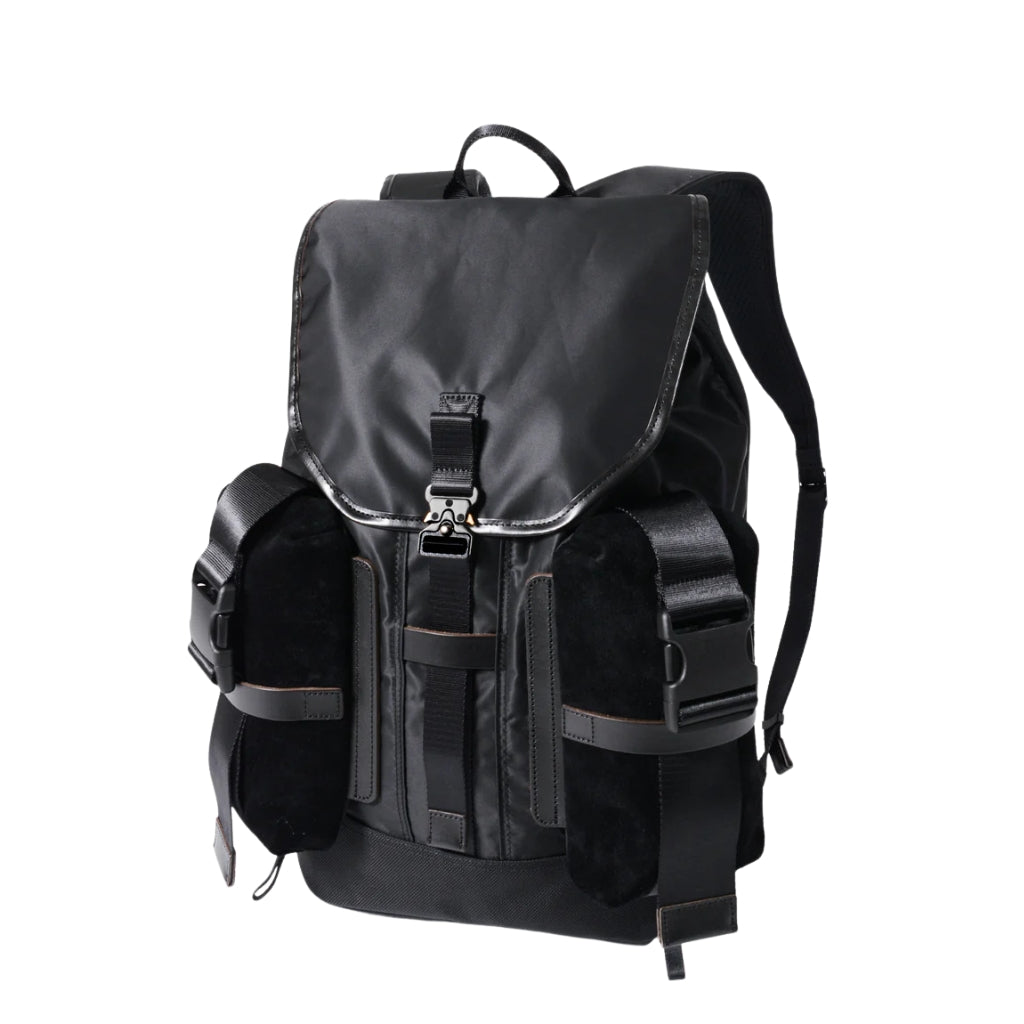 Master-piece "Rogue" Backpack