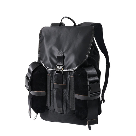 Master-piece "Rogue" Backpack