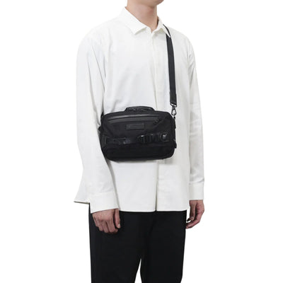 Master-piece "Potential" Mini Shoulder Bag