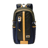 Master-piece 30th Anniversary "Archives" Backpack (Navy Multi)