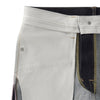 Momotaro "Silk Denim" Selvedge Jeans (Tapered)