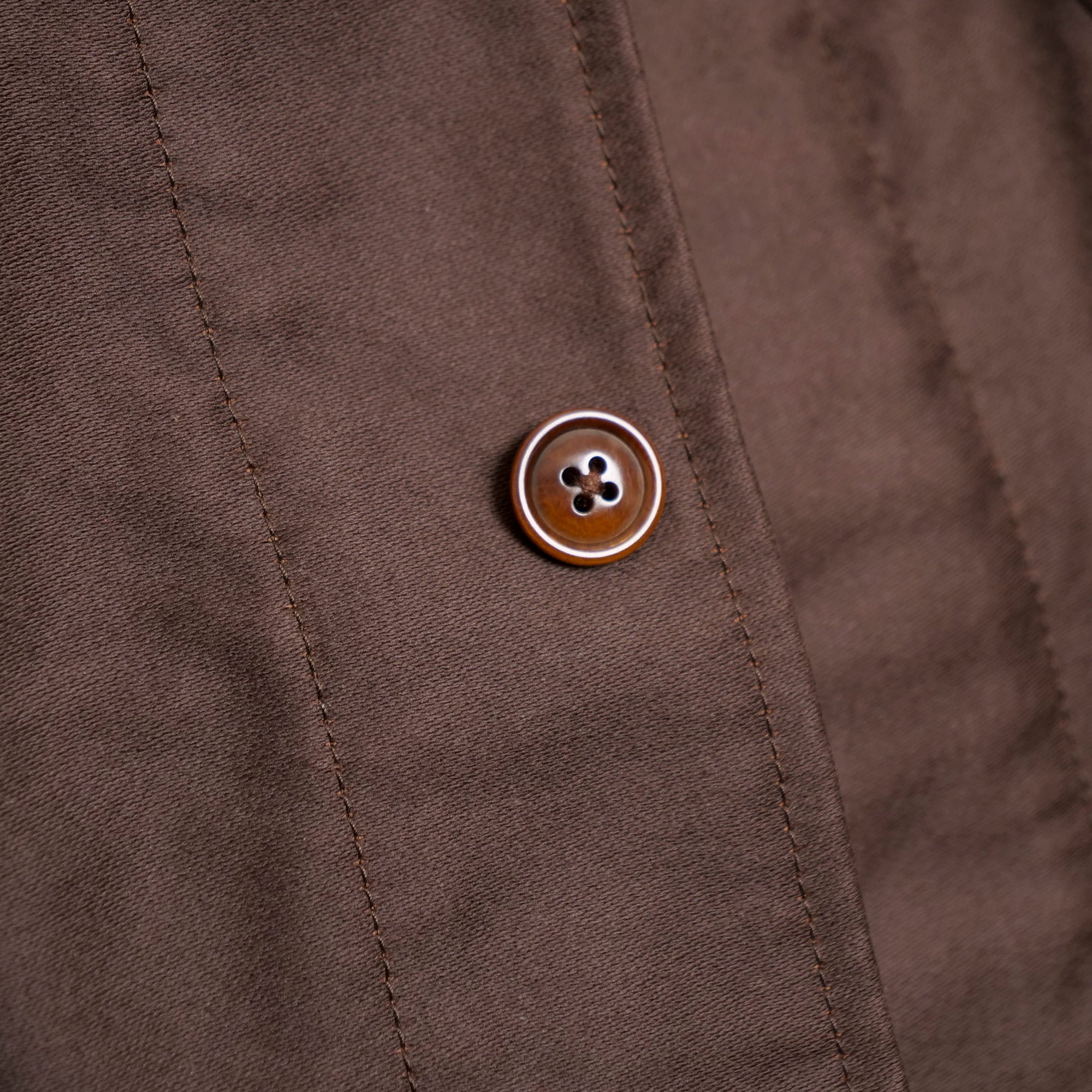 Soundman "Albany" Jungle Fatigue Jacket