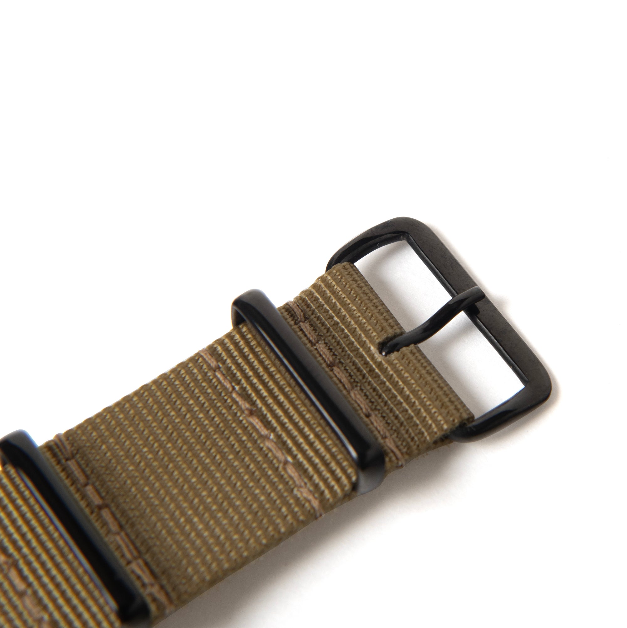 [Pre-Order] Studio D'Artisan x Vague Watch Co. 1970s Diver Watch