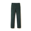 [Pre-Order] Studio D'Artisan Supima Cotton Chino Pants
