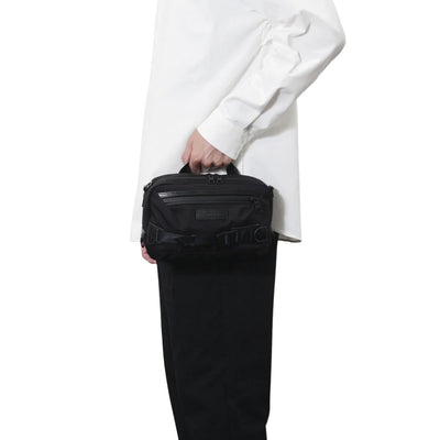 Master-piece "Potential" Mini Shoulder Bag