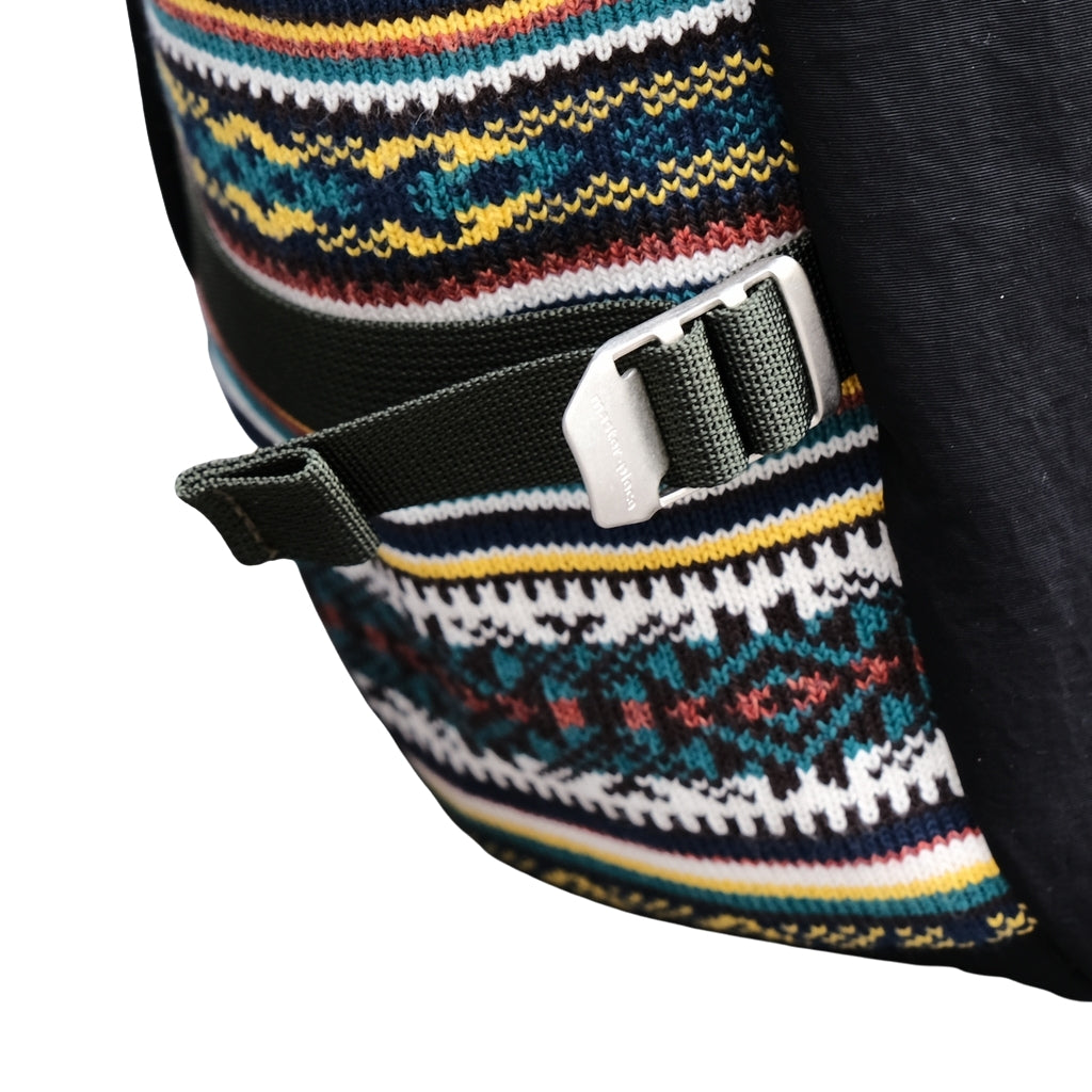 Master-piece x Chup Shoulder Bag