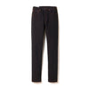 Studio D'Artisan "Bengara" Selvedge Jeans (Relax Tapered)