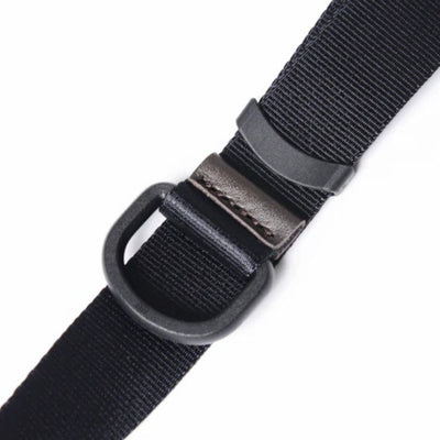 Master-piece "Swing" Shoulder Bag (Navy)