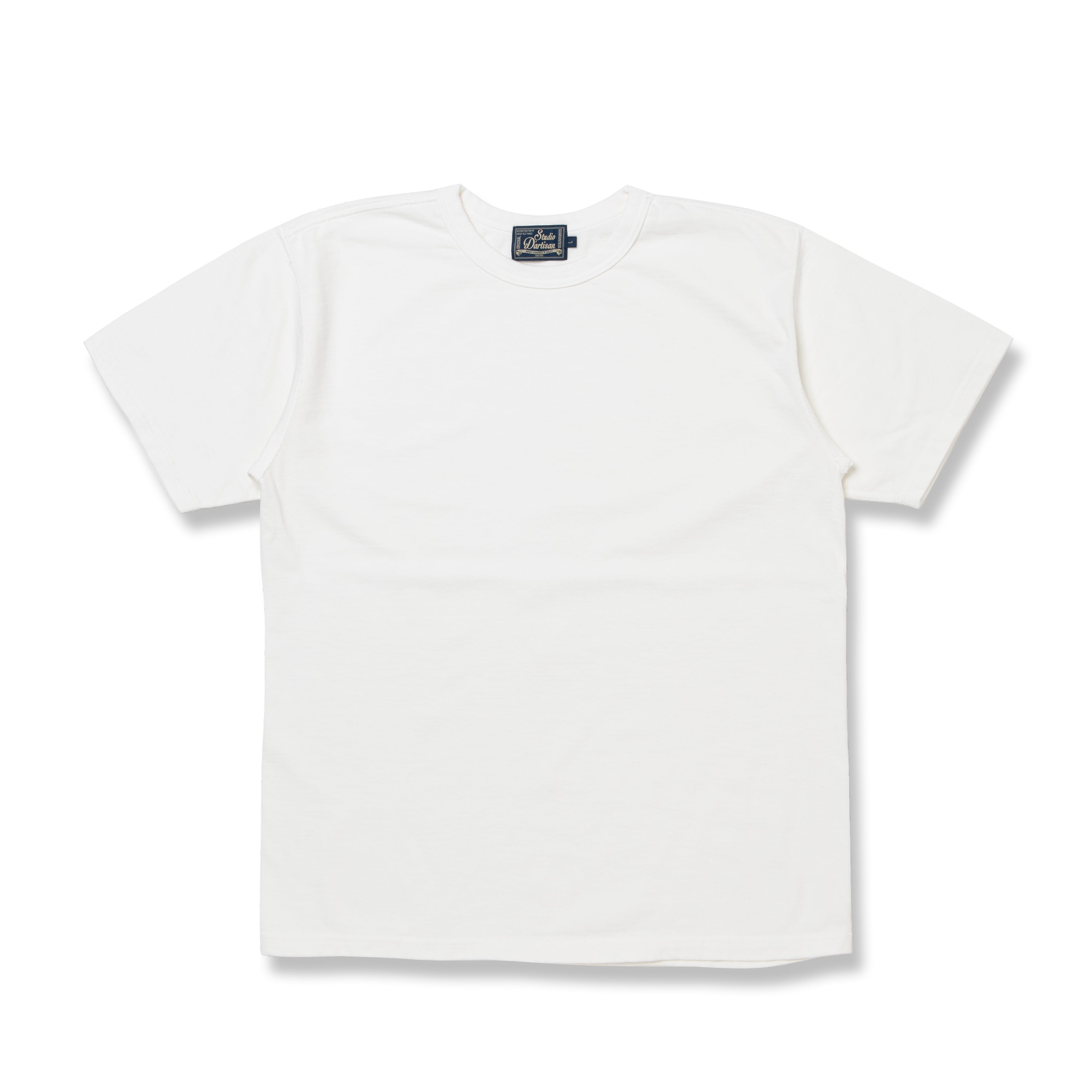 【Sサイズ】 TAIDADA Vintage Tee(White) ダンダダン 2025年最新】ダンダダン tシャツ 100名の人気アイテム - メルカリ