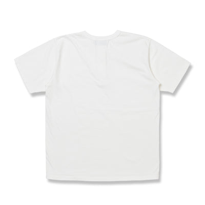 [Pre-Order] Studio D'Artisan Suvin Gold Henley