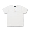 [Pre-Order] Studio D'Artisan Suvin Gold Henley