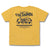 Studio D'Artisan "Vietnam War" Print Tee