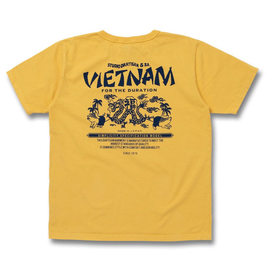  World スタジアム　　美品　 Tシャツ　Man 02054614-YB001_mens_0010.jpg?v