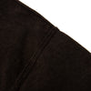 [Pre-Order] Studio D'Artisan "Amami Dorozome" Crewneck Tee (Dark Brown)