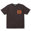 [Pre-Order] Studio D'Artisan "University D'Artisan" Logo Print Tee