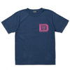 [Pre-Order] Studio D'Artisan "University D'Artisan" Logo Print Tee