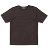 [Pre-Order] Studio D'Artisan "Ishikawadai" Tee