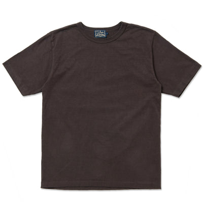[Pre-Order] Studio D'Artisan "Ishikawadai" Tee