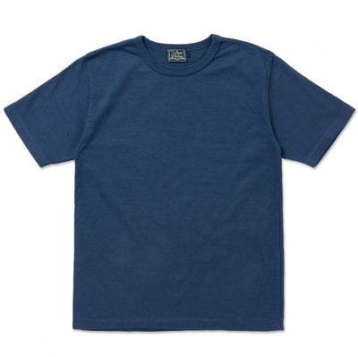 [Pre-Order] Studio D'Artisan "Ishikawadai" Tee